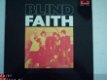 Blind Faith: Blind Faith - 1 - Thumbnail