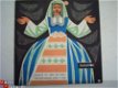 Bulgarian folk songs and dances - 1 - Thumbnail