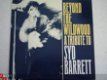 Syd Barrett: Beyond the wildwood - 1 - Thumbnail