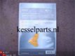 benelux 2007 non dx teleatlas travelpilot rns rns3 vw audi - 1 - Thumbnail