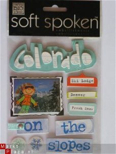 soft spoken colorado kids