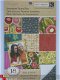 K&Company paper pad cara marie - 1 - Thumbnail