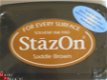 stazon saddle brown - 1 - Thumbnail