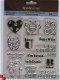 recollections clear stamp celebrate spring - 1 - Thumbnail