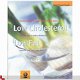 Low Cholesterol / Low fat - 1 - Thumbnail