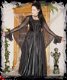 Lucifers Bride Dress 1227 - 1 - Thumbnail