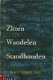 Watchman Nee, Zitten Wandelen, Standhouden - 1 - Thumbnail