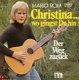 Mario Rom : Christina ..wo gings du hin? (1975) - 1 - Thumbnail