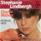 Stephanie Lindbergh : Charlie Mahon (1981) - 1 - Thumbnail