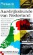 Sesam ge�llustreerde aardrijkskunde van Nederland. Deel 2 - 1 - Thumbnail