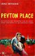 Peyton Place - 1 - Thumbnail