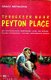 Terugkeer naar Peyton Place - 1 - Thumbnail