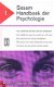 Sesam handboek der psychologie. Deel 1 - 1 - Thumbnail
