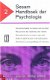 Sesam handboek der psychologie. Deel 2 - 1 - Thumbnail