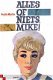 Alles of niets, Mike - 1 - Thumbnail