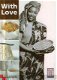 Fair Trade; With Love, Alles over koffie - 1 - Thumbnail