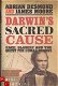 Adrian Desmond and James Moore - Darwin's Sacred Cause - 1 - Thumbnail
