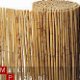 Bambusmatten, Sichtschutzmatten, 2x5m €44,99 - 1 - Thumbnail