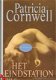 Patricia Cornwell - Het eindstation - 1 - Thumbnail