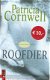 Patricia Cornwell - Roofdier - 1 - Thumbnail