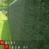 KUNSTHAG GROB 2X3M €49,99 - 1