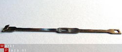 === Slinger ophanging = oud === 5792