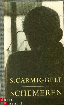 Carmiggelt, Simon; Schemeren - 1