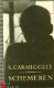 Carmiggelt, Simon; Schemeren - 1 - Thumbnail