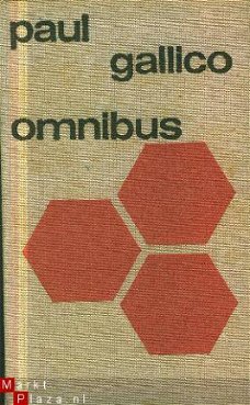 Gallico, Paul; Omnibus