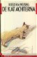 Meijsing, Doeschka; De kat achterna - 1 - Thumbnail