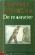 Meinkema, Hannes; De maaneter - 1 - Thumbnail