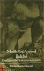 Bakha, Mulk Raj Anand - 1 - Thumbnail