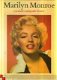 Luijters, Guus; Marilyn Monroe; een nooit eindigende droom - 1 - Thumbnail