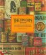 Clark, Hylam M; The Tin Can Book - 1 - Thumbnail