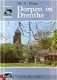 Kleijn, A; Dorpen in Drenthe - 1 - Thumbnail