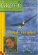 Groei Magazine; Vleugels van gebed - 1 - Thumbnail