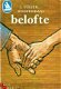 Belofte - 1 - Thumbnail