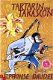 Tartarin van Tarascon - 1 - Thumbnail