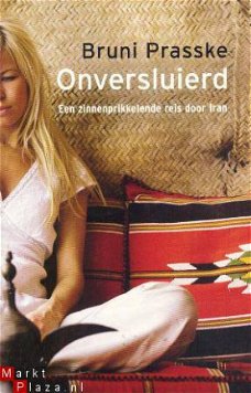 Onversluierd