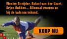 Power Balance armband geeft uw kracht, balans en flexibilite - 1 - Thumbnail