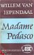 Madame Pedasco - 1 - Thumbnail