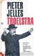 Pieter Jelles Troelstra - 1 - Thumbnail