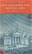 Geschiedenis van Nederland in de jaren 1813-1950. Deel 1 - 1 - Thumbnail