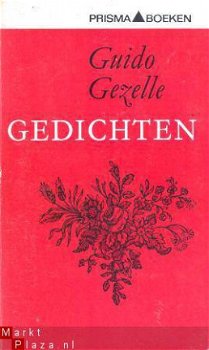 Gedichten - 1