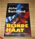 John Sandford - Blinde haat - 1 - Thumbnail