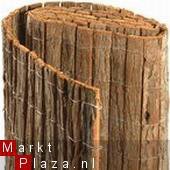 TREEBARKMATS 2X5M €69,99 - 1