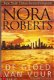 Nora Roberts - De gloed van vuur - 1 - Thumbnail