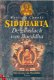 Patricia Chendi - Siddharta De glimlach van Boeddha - 1 - Thumbnail