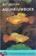 Het nieuwe aquariumboek - 1 - Thumbnail