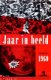 Jaar in beeld. 1960 - 1 - Thumbnail